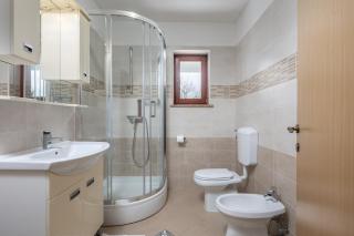 Casa Celeste With Private Pool - Happy Rentals - Labin - 5