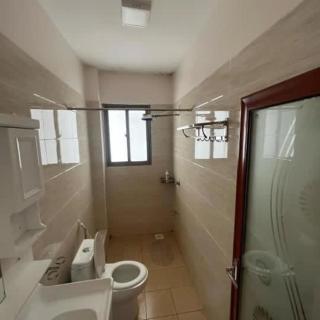 Cozy homes - Nairobi - 4