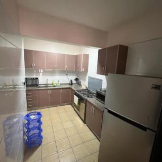 Cozy homes - Nairobi - 2