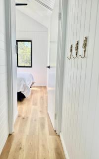 The Ranch Cabarita Beach - Tiny Home - Clothiers Creek - 7