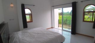 Baan Iris Salaya - Salaya - 1