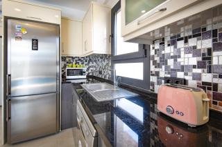 Hisar Prestige E - 4 Bedroom Private Villa in Popular Hisaronu - Fethiye - 4