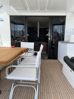 Fancy Sailing - Atene - 5