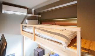 BESTIE - Doyanen Hotels - 2