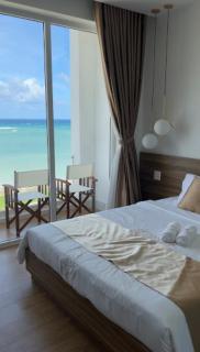 Trang Van Hotel Phu Quy - Cu Lao Thu - 0