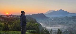 Pinggan Vista Alam - Baturaja - 7