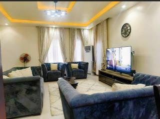 4 bedrooms duplex - 0