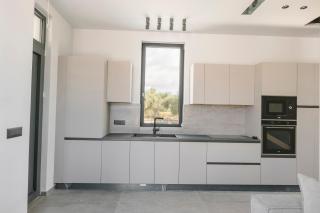 Aegiali Luxury Villa - Kaligata - 1
