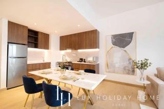 LUX - The La Mer Sea View Suite 3 - Dubai - 2