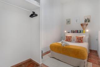 Casa Eusebia - Arona - 4