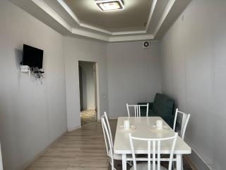 Только мы - Bishkek - 6