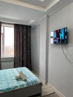 Только мы - Bishkek - 8
