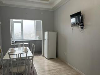 Только мы - Bishkek - 5