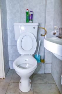 Haven Hideaway 1 Bedroom With free Parking - Nairobi - 8