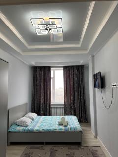 Только мы - Bishkek - 9