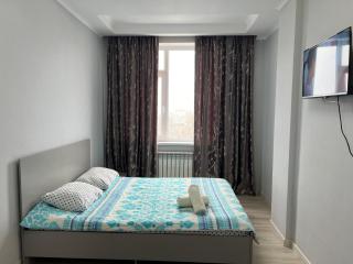 Только мы - Bishkek - 0