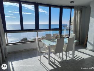 APARTAMENTO PLAYA - Alicante - 0