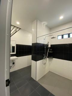 Ta-iad homestay - Ban Suan - 7