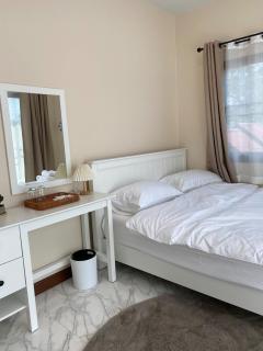 Ta-iad homestay - Ban Suan - 3