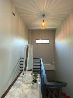 Ta-iad homestay - Ban Suan - 2