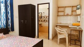 DM Homestays - - 3