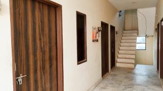 DM Homestays - - 1