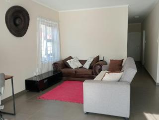 A home away from Home - 9