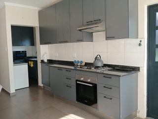 A home away from Home - 6