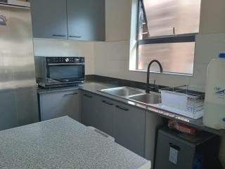 A home away from Home - 7