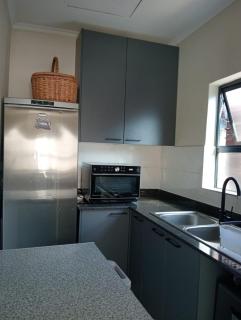 A home away from Home - 8