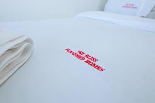 Haven Hideaway 1 Bedroom With free Parking - Nairobi - 7