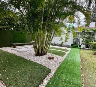 Miami Escape, 3BR, Parking, 15 Min to Airport! - 1