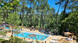 Village de Chalets - Joyeuse - 8