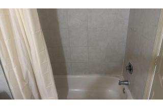 Cole Manor Motel By OYO Love Field Market Center - Dallas - 6