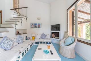 Donatella's Sea Haven - Forte Village - 7