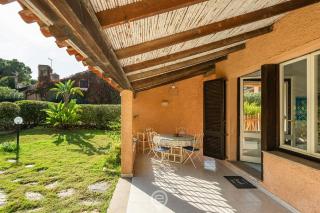 Donatella's Sea Haven - Forte Village - 3