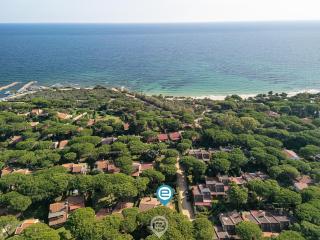 Donatella's Sea Haven - Forte Village - 0