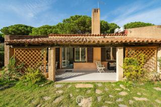 Donatella's Sea Haven - Forte Village - 5