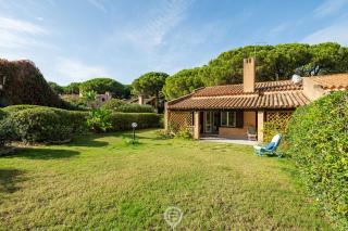 Donatella's Sea Haven - Forte Village - 8