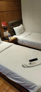 Hotel Ascot Inn - Bombay - 1