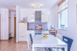 Pinia - A1 first floor - MPolo - Medulin - 7