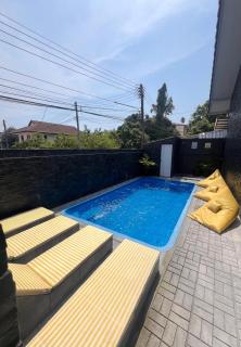 L.C. Apartments - Amphoe Koksamui - 9