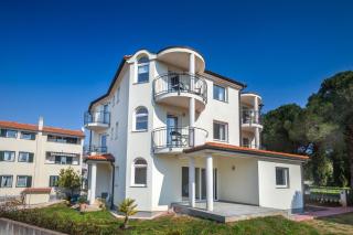Pinia - A2 first floor - MPolo - Medulin - 2