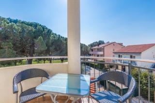 Pinia - A2 first floor - MPolo - Medulin - 4