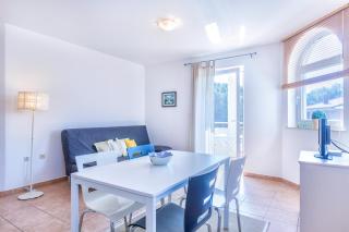 Pinia - A2 first floor - MPolo - Medulin - 8