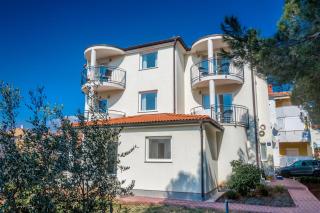 Pinia - A2 first floor - MPolo - Medulin - 1