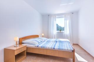 Pinia - A2 first floor - MPolo - Medulin - 7
