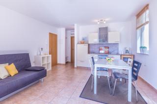 Pinia - A4 second floor - MPolo - Medulin - 0