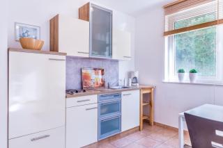 Pinia - A4 second floor - MPolo - Medulin - 9