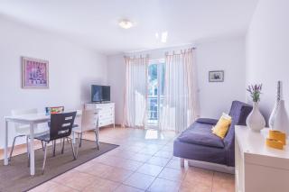 Pinia - A4 second floor - MPolo - Medulin - 8